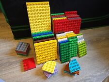 Lego duplo xxl gebraucht kaufen  Aldenburg,-Wiesenhof