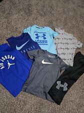Lot boys armour for sale  Kennewick