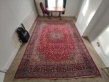 Extra large rug for sale  CRADLEY HEATH