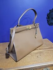 Tory burch limited for sale  New Albany