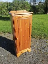 ducal pine for sale  ASHBOURNE