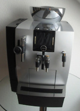 Jura xj9 kaffeevollautomat gebraucht kaufen  Schortens