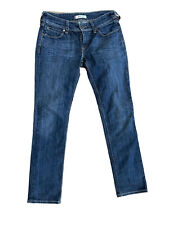 Levis damen jeans gebraucht kaufen  Emsdetten