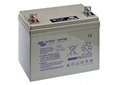 Akumulator żelowy 60Ah 12V Victron Energy na sprzedaż  PL