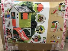 Smoby kids playhouse for sale  BATLEY