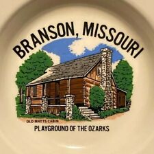 Branson playground the for sale  Tulsa