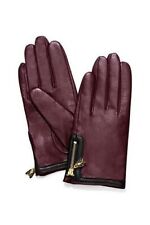 ladies leather gloves for sale  LONDON