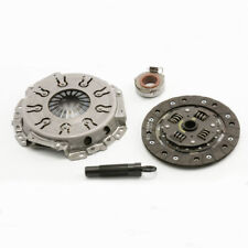 New transmission clutch for sale  Albany