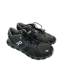 Cloud sneakers shoes for sale  Hinesville