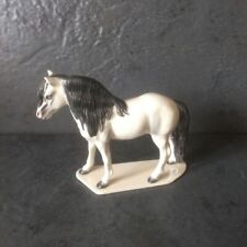 Hagen renaker horse for sale  Shipping to Ireland
