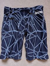 Boys arena jammers for sale  PENZANCE