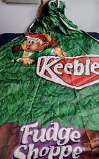 Capa de dossel para tenda Keebler Elf APENAS 35"×35", usado comprar usado  Enviando para Brazil