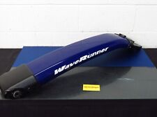 Yamaha SJ SUPERJET Super Jet handlepole hand handle pole steer steering 2009 for sale  Shipping to South Africa