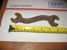Farmall tractor wrench for sale  Pocahontas