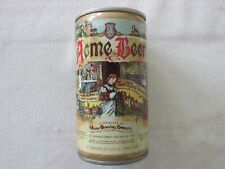 Acme pull tab for sale  Newport News