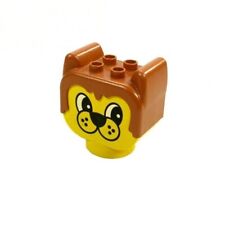 Lego duplo primo gebraucht kaufen  Mylau