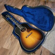 2005 gibson advanced for sale  Spring Hill