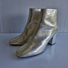 Country road metallic for sale  Shipping to Ireland