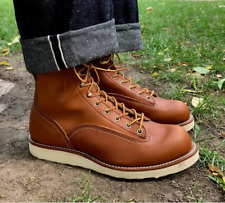 Red wing 2904 for sale  Shipping to Ireland