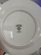 Vintage noritake china for sale  Boca Raton