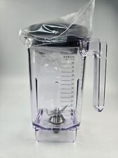 Kitchenaid commercial 60oz for sale  Bakersfield