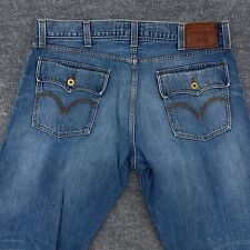 Levis jeans men for sale  Massillon