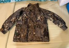Gamehide mossy oak for sale  Dry Prong