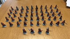 Imperial guard astra for sale  TELFORD