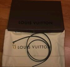 Louis vuitton damier for sale  Shipping to Ireland