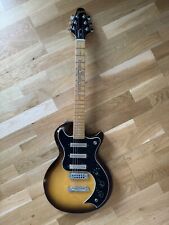 1978 gibson guitar. for sale  LONDON