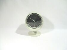 Despertador Mecánico TOKYO TOKEI Diseño Vintage Alarma Reloj Péndulo Orologio comprar usado  Enviando para Brazil