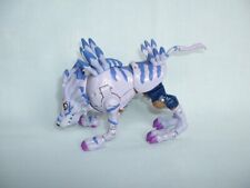 Digimon garurumon weregarurumo for sale  EYE