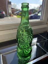 lucky buddha for sale  REDDITCH