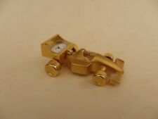 Novelty miniature gold for sale  FLEET