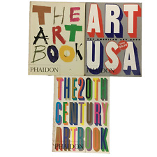 Art book american for sale  Wichita