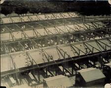 1923 press photo for sale  Memphis