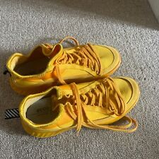 Ecco boys trainer for sale  LONDON