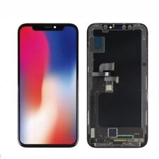 ÉCRAN IPHONE X OLED LCD NEUF TACTILE, occasion d'occasion  Clermont-Ferrand-