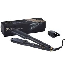 Piastra ghd contour usato  Palermo