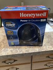 Honeywell turbo force for sale  Cromwell