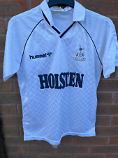 tottenham hummel for sale  LIVERPOOL