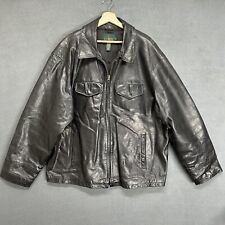 Vintage crew jacket for sale  Breaux Bridge