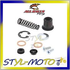 Kit de revisão de turbina 18-1004 All Balls bomba freio dianteiro Honda Xre 300 (Sa) 2010 comprar usado  Enviando para Brazil