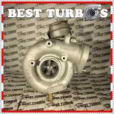 Turbocharger turbo 725364 for sale  OLDBURY