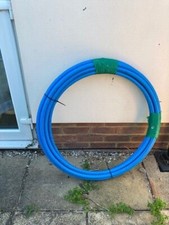 mdpe water pipe for sale mdpe water pipe for sale BIGGLESWADE