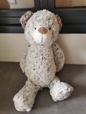 Doudou peluche ours d'occasion  Cahors