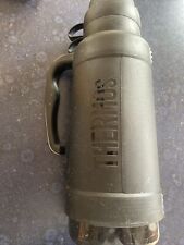 Thermos flask 180 for sale  WAREHAM