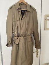 Oliver grant trench d'occasion  Noaillan