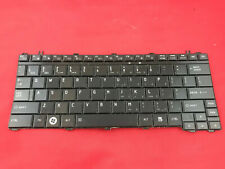 Clavier format anglais d'occasion  Montpellier-