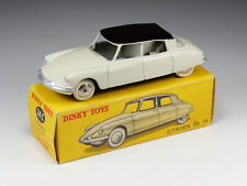 Dinky toys 24c d'occasion  Annecy